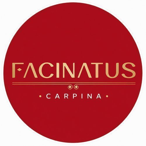 FACINATUS COSMÉTICOS CARPINA