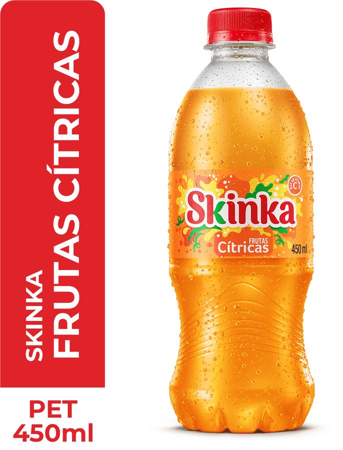 Skinka